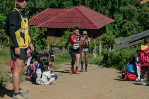 BIB: 
                            <button type="button" onclick="openModal(26713121)" class="btn btn-primary btn-sm float-right btn-popup" data-toggle="modal" data-target=".modal-high-quality">
                        <i class="fas fa-shopping-cart"></i> Add to Cart
                    </button>
                                            <button type="button" onclick="isThisMe(26713121, true)" class="btn btn-success btn-sm float-right btn-popup btn-isme hidden" data-toggle="tooltip" data-placement="bottom" title="นี่คือรูปของคุณใช่ไหม คลิกที่นี่เพื่อเอาเข้าอัลบั้ม">
                        <i class="fas fa-plus"></i> Add to album
                    </button>
                    <button type="button" onclick="isThisMe(26713121, false)" class="btn btn-warning btn-sm float-right btn-popup btn-isnotme hidden">
                        <i class="fas fa-ban"></i> Remove from album
                    </button>